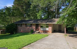 41 Poplar Way, Toccoa, GA 30577