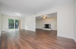 1182 E 3rd Avenue, Bay Shore, NY 11706