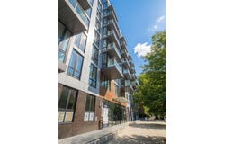 144-27 Sanford Avenue, Flushing, NY 11355
