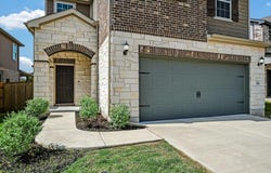 234 Queen Topsail Way, Kyle, TX 78640