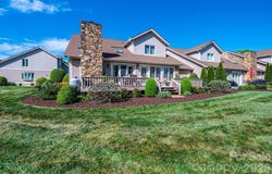 3725 Rock Bridge Drive NE, Conover, NC 28613