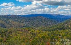 G-66 White Eagle Trail, Banner Elk, NC 28604