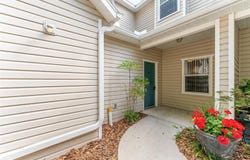 4700 SW ARCHER Road, GAINESVILLE, FL 32608