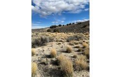 Grant Avenue, Spring Creek, NV 89815