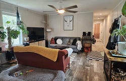 905 E KALSCHED STREET, Marshfield, WI 54449