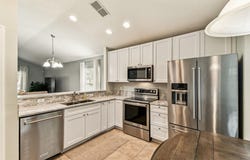 129 Pine Arbor Cir, St Augustine, FL 32084