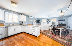 21 Locust Road, Eastham, MA 02642
