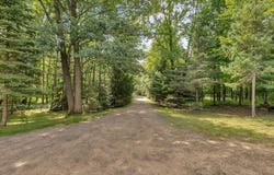 8298 190th Street, Milaca, MN 56353