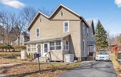112-114 Sunrise Road, Ithaca, NY 14850