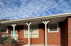 637 KY Rt. 1107, Van Lear, KY 41265