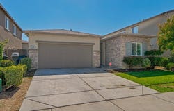 638 Phelps Drive, Merced, CA 95348