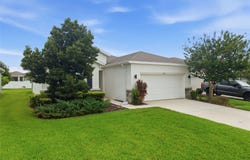13237 WATERLEAF GARDEN Circle, RIVERVIEW, FL 33579