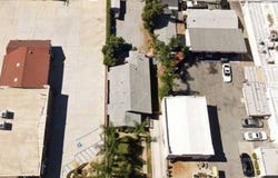 35025 Yucaipa Blvd, Yucaipa, CA 92399