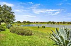 1328 W DIAMOND SHORE Loop, HERNANDO, FL 34442