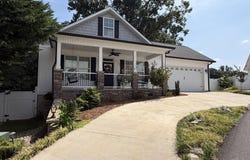 104 Cottage Way, Easley, SC 29642