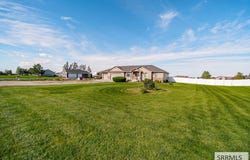 111 N 3962 E, Rigby, ID 83442