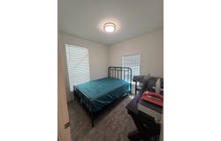 5800 Hamner Ave, Eastvale, CA 91752