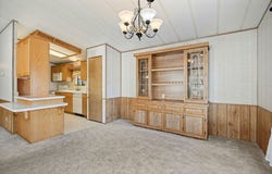 3800 S 1900 W, Roy, UT 84067