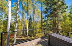 250 Eagle Wing Road, Durango, CO 81301