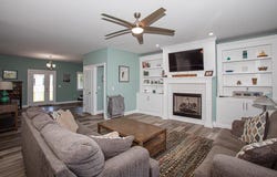198 Lakeshore Circle, Georgetown, KY 40324