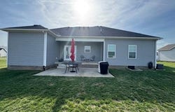 404 St George Way, Franklin, KY 42134