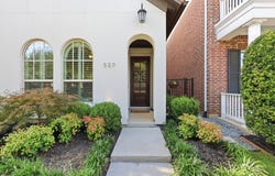 527 Sandy Lane, Flower Mound, TX 75022
