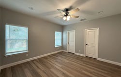 1921 Avenue A, Denison, TX 75021