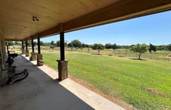 5562 County Road 1037, Celeste, TX 75423