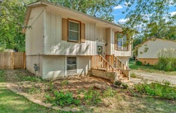 531 N Milton ST, Auburn, KS 66402