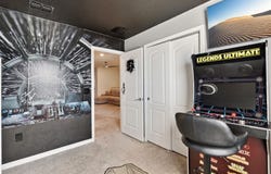 7163 OAKMOSS Loop, DAVENPORT, FL 33837
