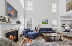 537 Hartmanns Farm Road, Riverhead, NY 11901