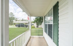 91 C Johnson, Ray City, GA 31645