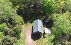 207 Cherry Lane, Cincinnatus, NY 13040