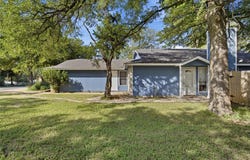 12007 Commonwealth Way, Austin, TX 78759