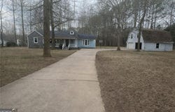 265 Winding Stream Trail, Hampton, GA 30228