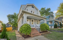 406 N ROCK GLEN Road, BALTIMORE, MD 21229