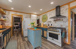 27201 Vixen Lane, Shell Knob, MO 65747