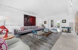 781 Crandon Blvd, Key Biscayne, FL 33149