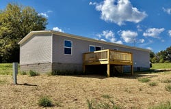 710 Roxy Lane, Eubank, KY 42567