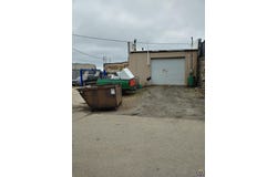 203 E Front St, Perry, KS 66073