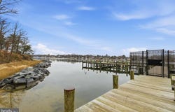 514 LEVANNA LN, GLEN BURNIE, MD 21060