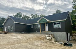 16 Fallon Way, Alton, NH 03809