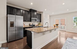 725 SKY BRIDGE Drive, UPPER MARLBORO, MD 20774