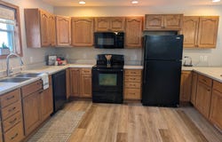 227 Westview Dr S, ROCKWELL, IA 50469