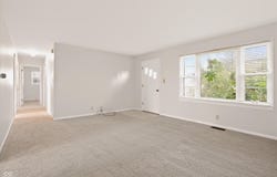 1617 Section Street, Plainfield, IN 46168