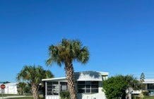 506 Selfridge Drive, Melbourne, FL 32901