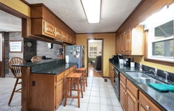 240 Fitzgerald Road, Jackson, TN 38301