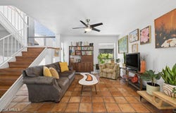 2 W GEORGIA Avenue, Phoenix, AZ 85013
