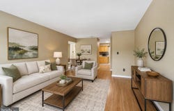 E21 AVON DRIVE, EAST WINDSOR, NJ 08520