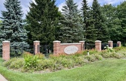 432 Marigold Circle, Westland, MI 48185